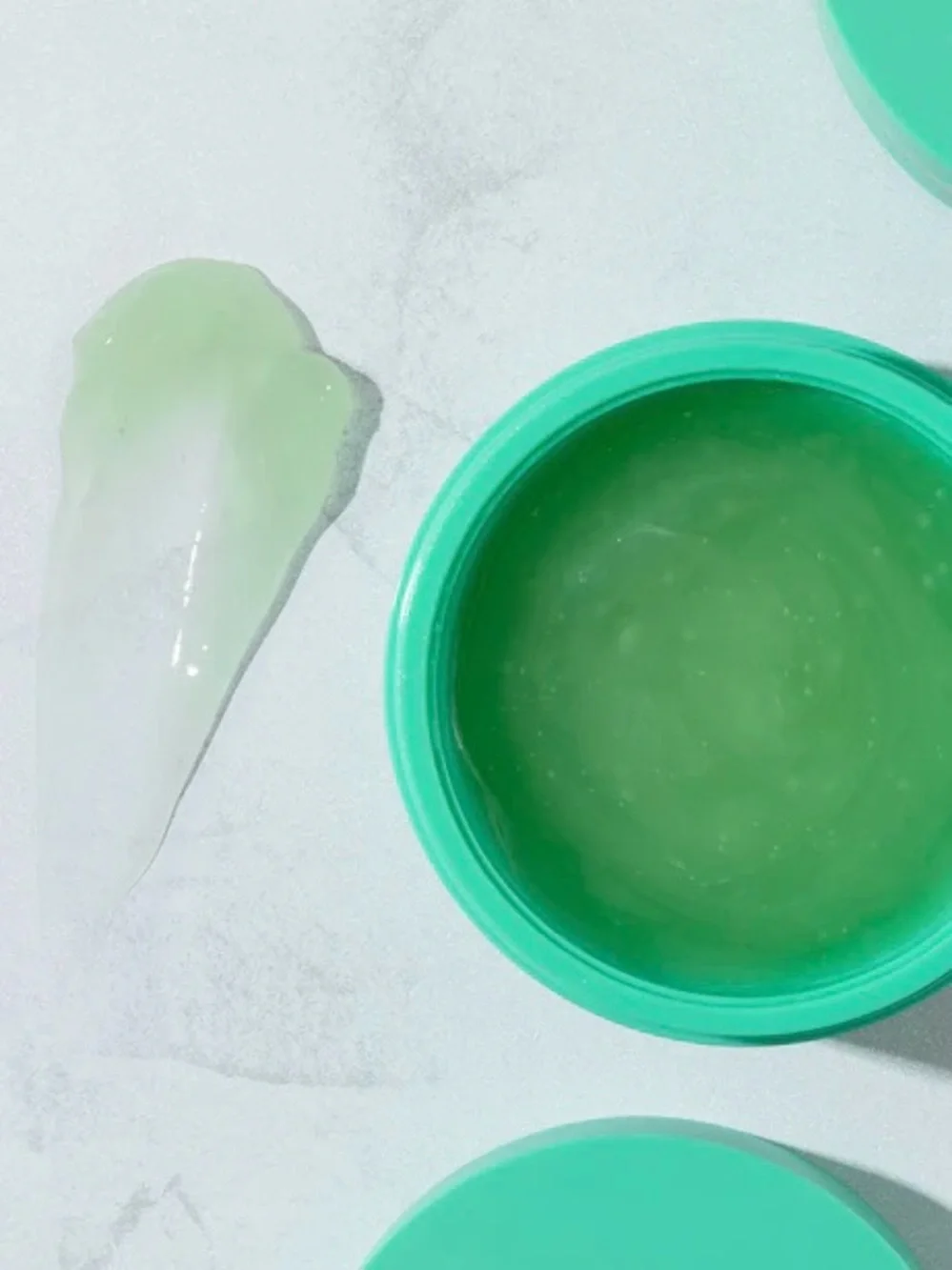 Boscia Jumbo Cactus Water Moisturizer 3.4oz